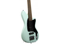 Ibanez TMB35-MGR Talman Short Scale Ibanez TMB35-MGR Talman Short Scale